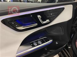 مرسيدس بنز C-Class